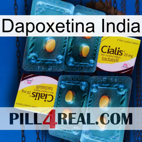 Dapoxetine India cialis5.jpg